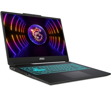 MSI Cyborg 15 A12VF-1443LU
