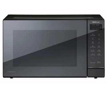 Panasonic NN-GT65QB