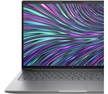 HP ZBPG11 U7-155H 16 64GB/1T PC NL