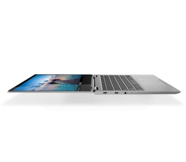 Lenovo Yoga 730-15IWL (81JS0052MH)