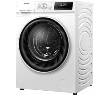Hisense WDQY901418VJM