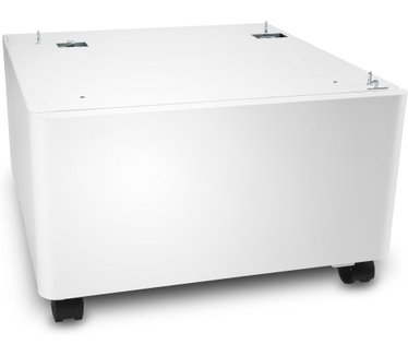 HP LaserJet printerstandaard