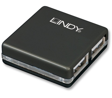Lindy 42742