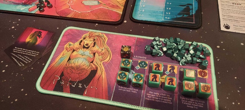 Afbeeldingslocatie: https://tweakers.net/i/IPau2hQH1jrJ8Xt03qqK6D2Fb7s=/800x/filters:strip_icc():strip_exif()/f/image/SbBA88xHmeLKceFc5Roycdyc.jpg?f=fotoalbum_large