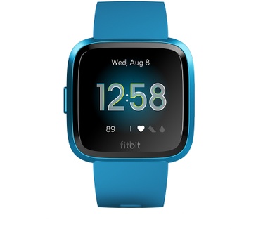 Fitbit Versa Lite