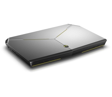 Dell Alienware 15 R2 AW15R214