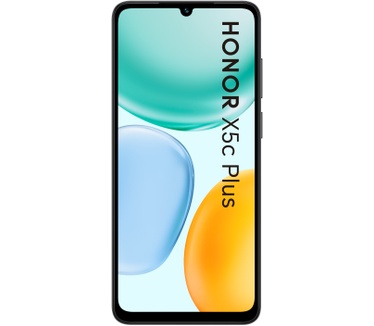 Honor X5c PLUS