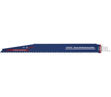 Bosch 2 608 900 402