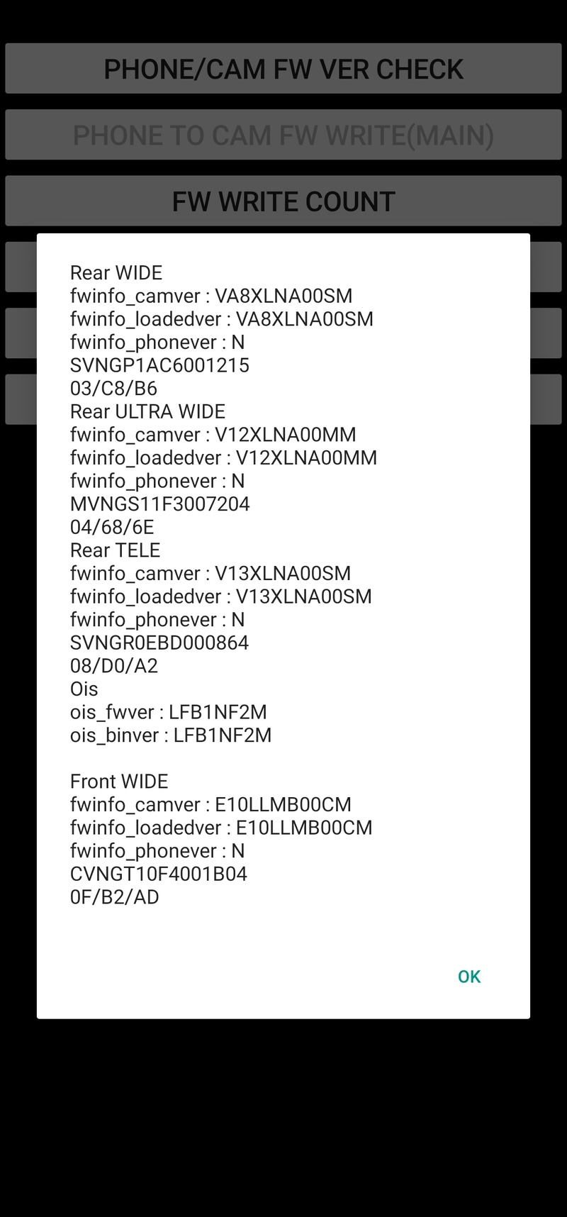 Afbeeldingslocatie: https://tweakers.net/i/IPdZCd27cSJyYUnX7uFwbniDKds=/800x/filters:strip_icc():strip_exif()/f/image/MpuK61nydEBVqOV0QOhYbbMN.jpg?f=fotoalbum_large