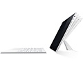 Sony Vaio Tap 11