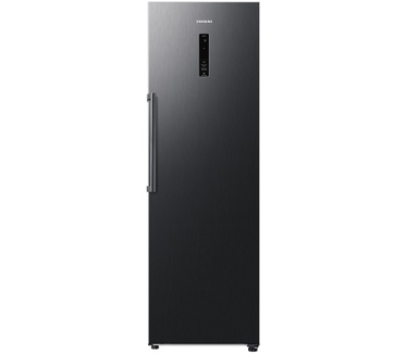Samsung RR39C7EC5B1/EF