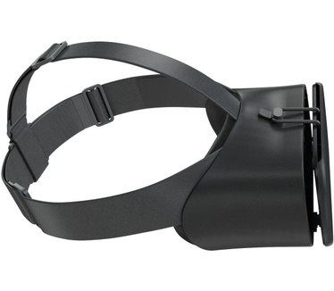 Google Daydream View 2