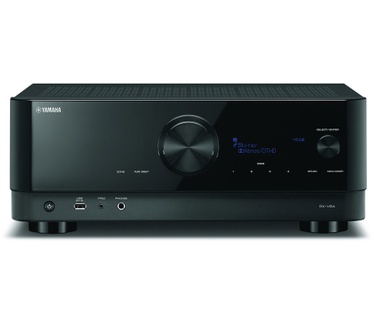 Yamaha RX-V6A