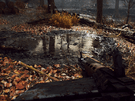 Battlefield V RTX Medium 6