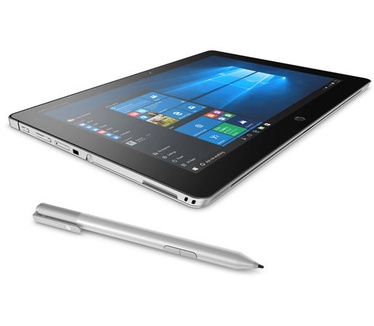 HP Elite x2 1012 G1