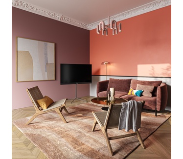 Loewe bild c.32