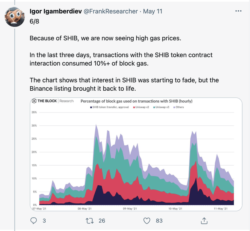 Afbeeldingslocatie: https://tweakers.net/i/IPg5IFhu5VV4kMpa6bS1xnEYdJI=/800x/filters:strip_exif()/f/image/EChRPhTc5Am4oAXDGaAbfM8R.png?f=fotoalbum_large