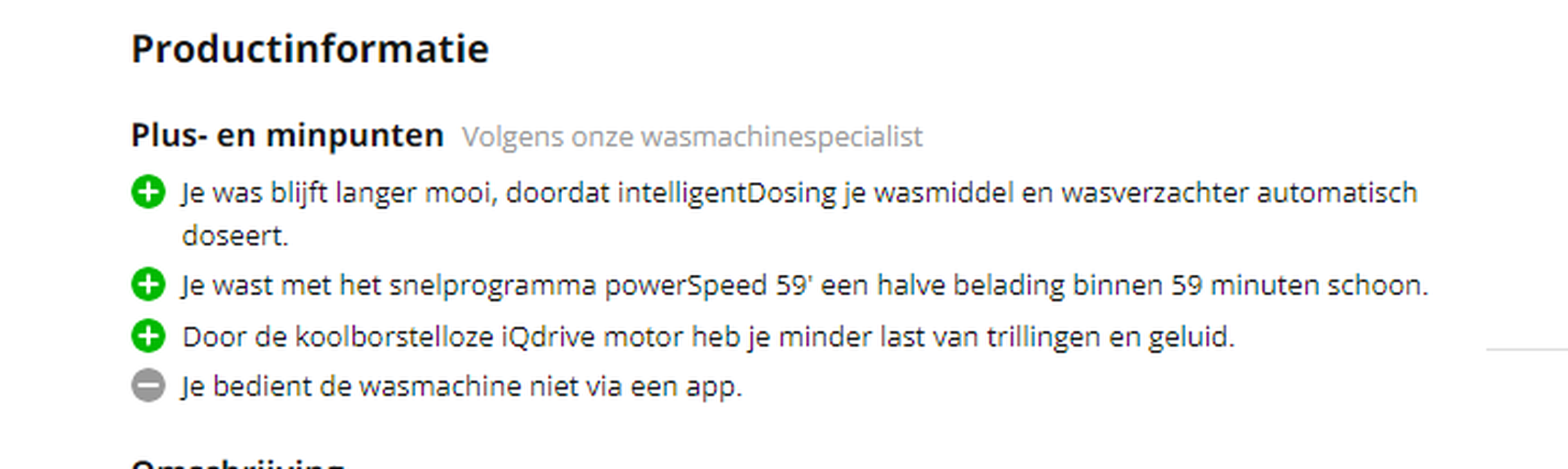 Afbeeldingslocatie: https://tweakers.net/i/IPgAdHnqVDhs1OTPDHpl51u237o=/full-fit-in/4000x4000/filters:no_upscale():fill(white):strip_exif()/f/image/GdxhoJybdp6yVoW90puyZab7.png?f=user_large