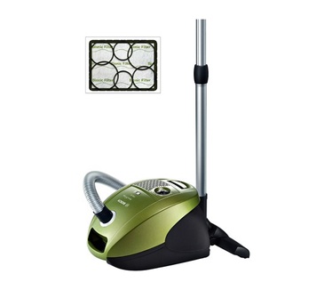 Bosch BSGL32015