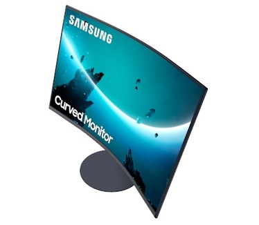 Samsung LC32T550FDU