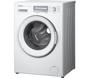 Panasonic NA-148VB6
