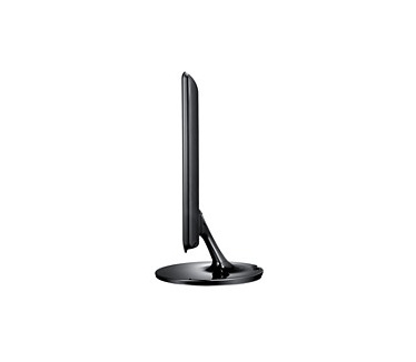 Samsung Syncmaster T23A350 Zwart