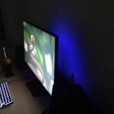 Afbeeldingslocatie: https://tweakers.net/i/IPmwX6bmnOinBJQlwf-4iTH4E70=/232x232/filters:strip_icc():strip_exif()/f/image/J35c68KfmkaA5TywxS75DjN9.jpg?f=fotoalbum_tile