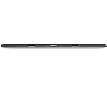 Lenovo 310