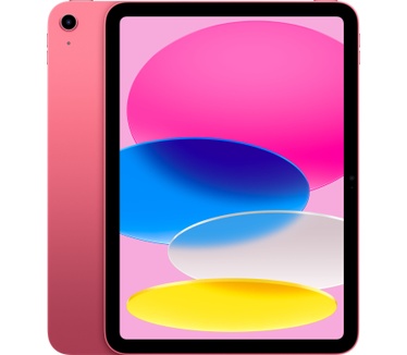 Apple iPad