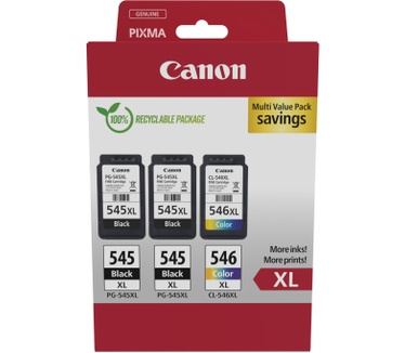 Canon 8286B013