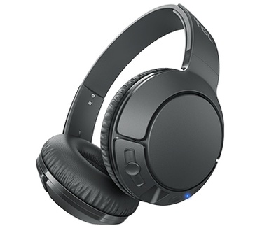 TCL MTRO200BTBK
