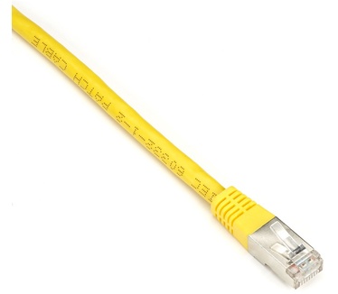Black Box Cat6 3ft