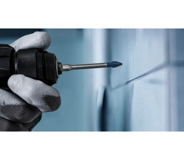 Bosch 2 608 900 597