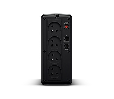 Cyberpower UT1050EG-FR