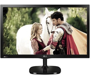 LG 24MT57D