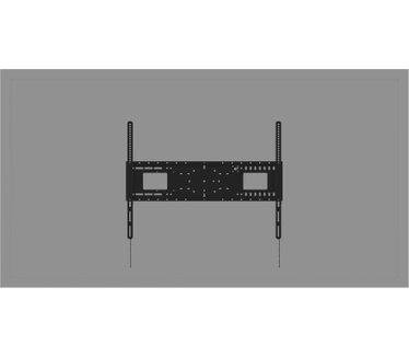 Vision VFM-W8X6