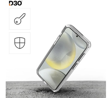 Hama Extreme Protect