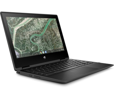 HP Chromebook x360 11MK G3 EE (305U3EA)