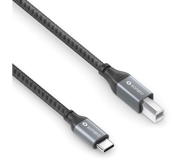 Sonero SPC-U020-015