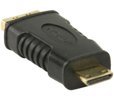 Nedis VGVP34906B