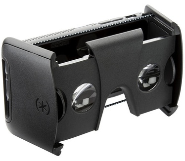 Speck 741871041