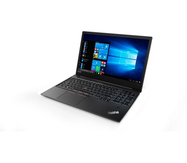 Lenovo E580