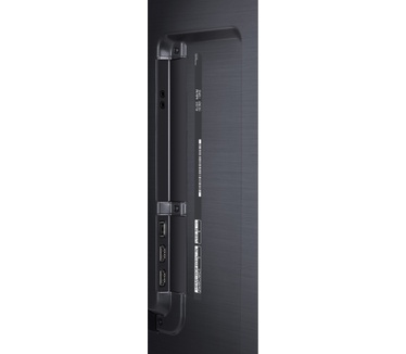 LG 75QNED966PA