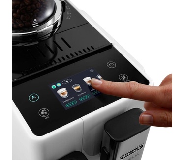 DeLonghi EXAM440.55.W