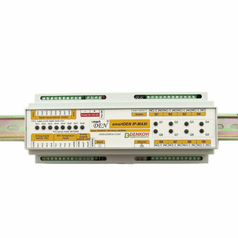 Afbeeldingslocatie: https://tweakers.net/i/IPzPf_wEAEuf0KK1W0plKL83BCo=/800x/filters:strip_icc():strip_exif()/f/image/eBMu4ZzrhPt90fJMcaMlRy5X.jpg?f=fotoalbum_large