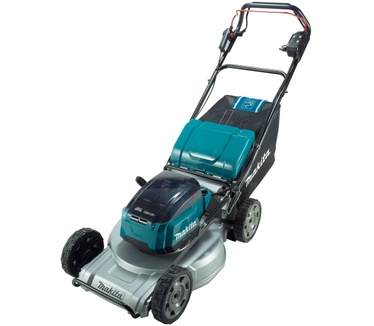 Makita DLM537Z