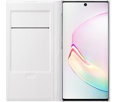 Samsung EF-NN970 (Galaxy Note10) Wit