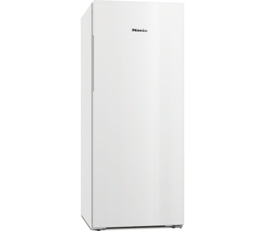 Miele FN 4322 D ws - 1