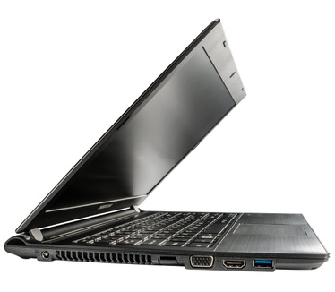 Medion Akoya S4215 Ultrabook&#8482;