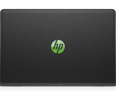 HP Pavilion Power 15-cb093nd